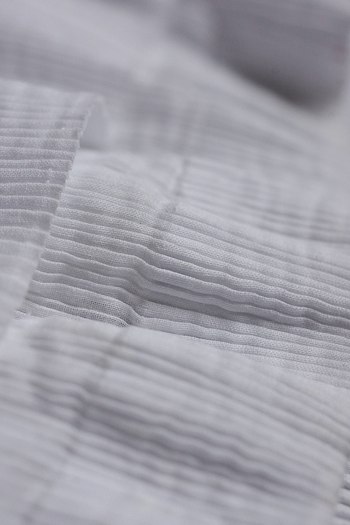 アンティークレース dentelle antique ボネ プチプリ .FR a l'epoque