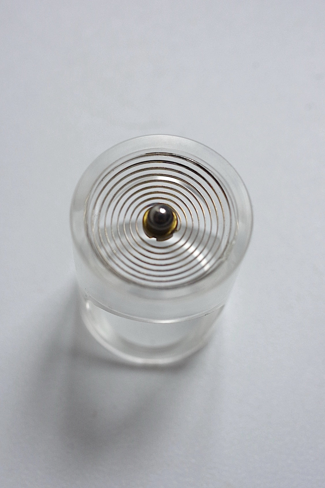 ヴィンテージ リング bague vintage 1 .FR a l'epoque