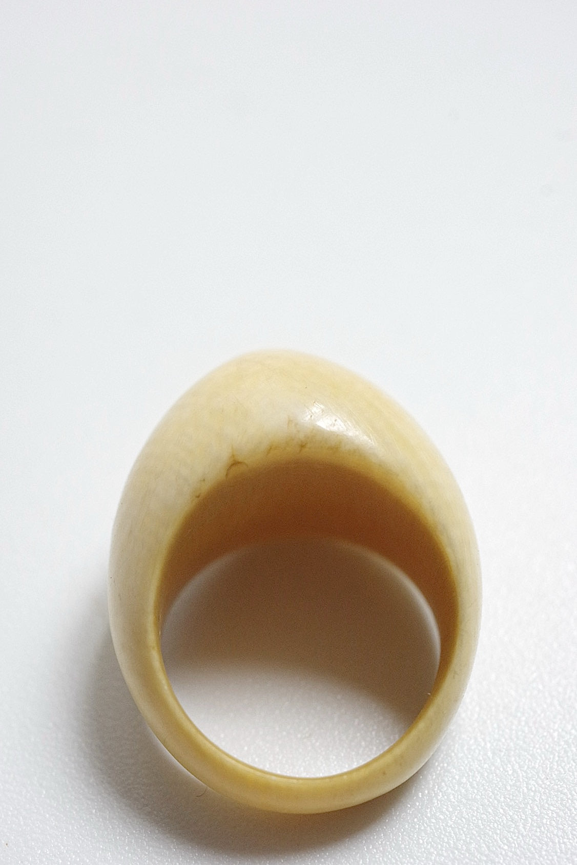 アンティーク リング bague antique .FR a l'epoque