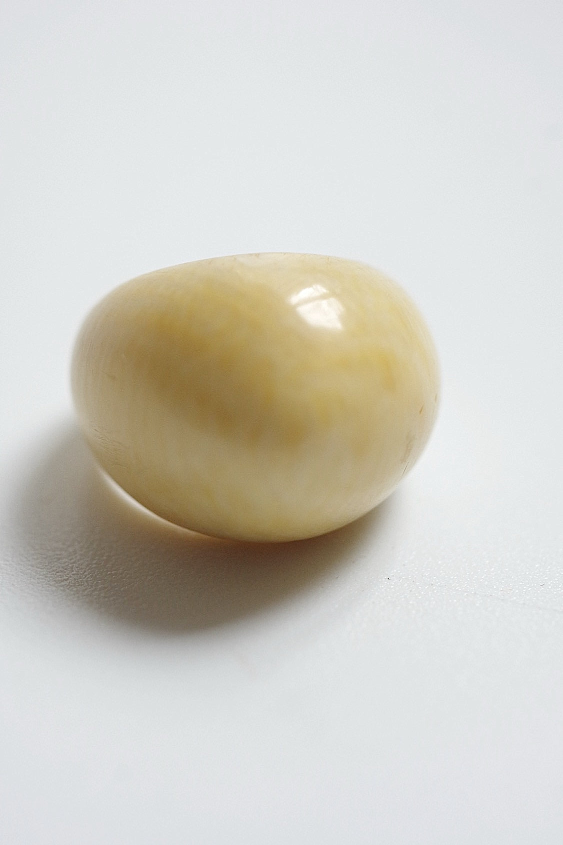 アンティーク リング bague antique .FR a l'epoque