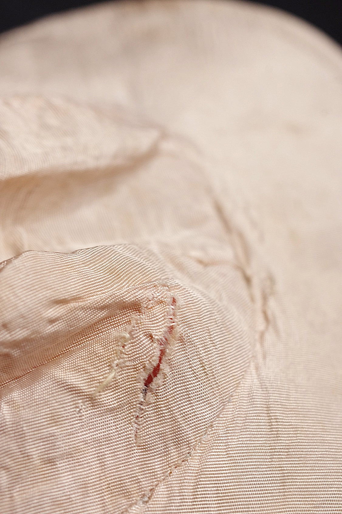 アンティークドール服 vêtements de poupée antique .FR a l'epoque