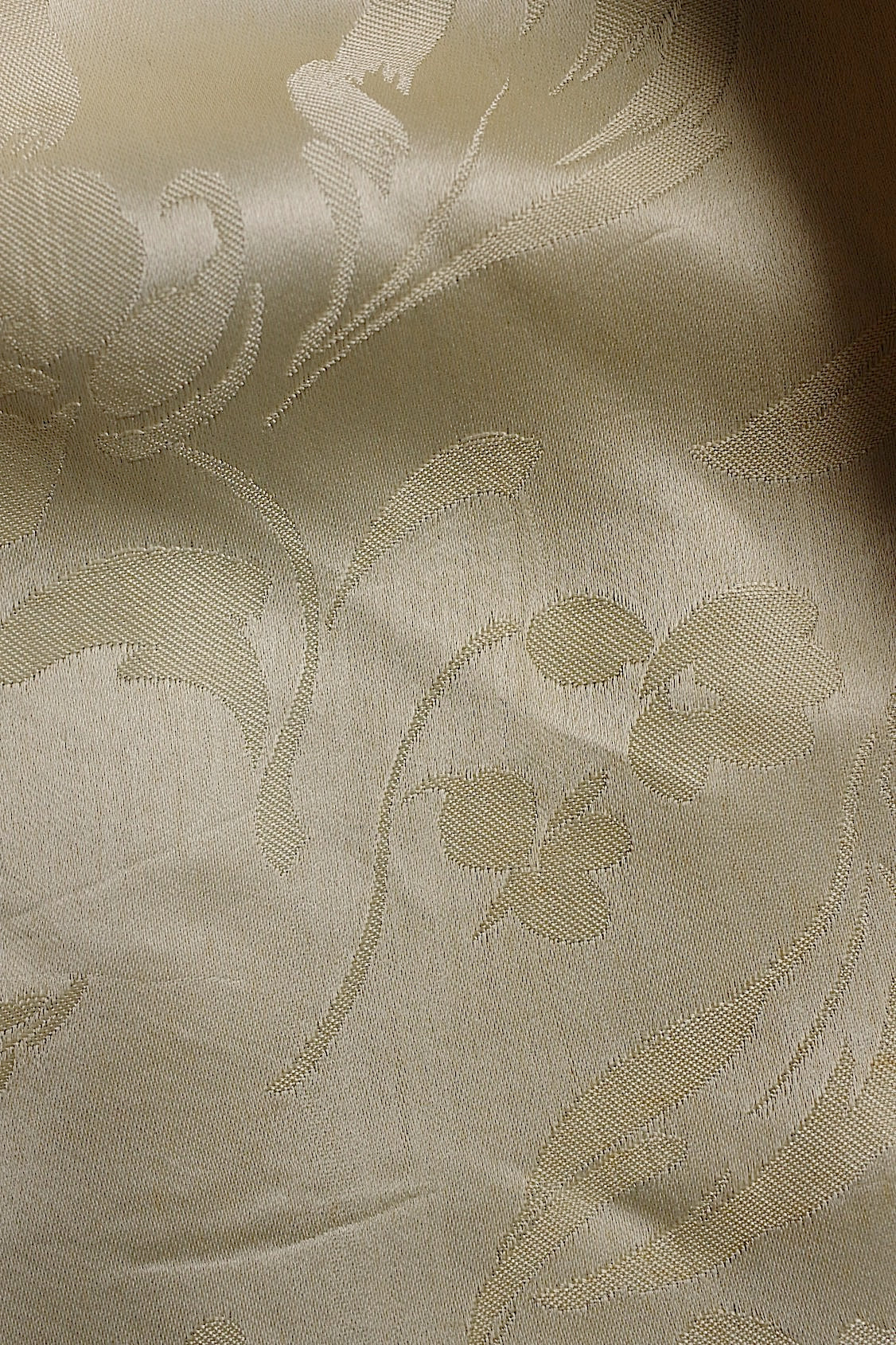 アンティークレース dentelle antique エプロン2つ .FR a l'epoque