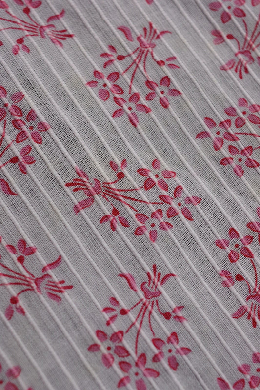 アンティーク生地 tissu antique 生地はぎれlot .FR a l'epoque