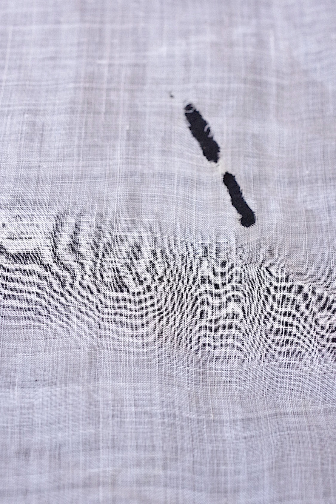 アンティークハンカチ mouchoir antique lots 1 .FR a l'epoque