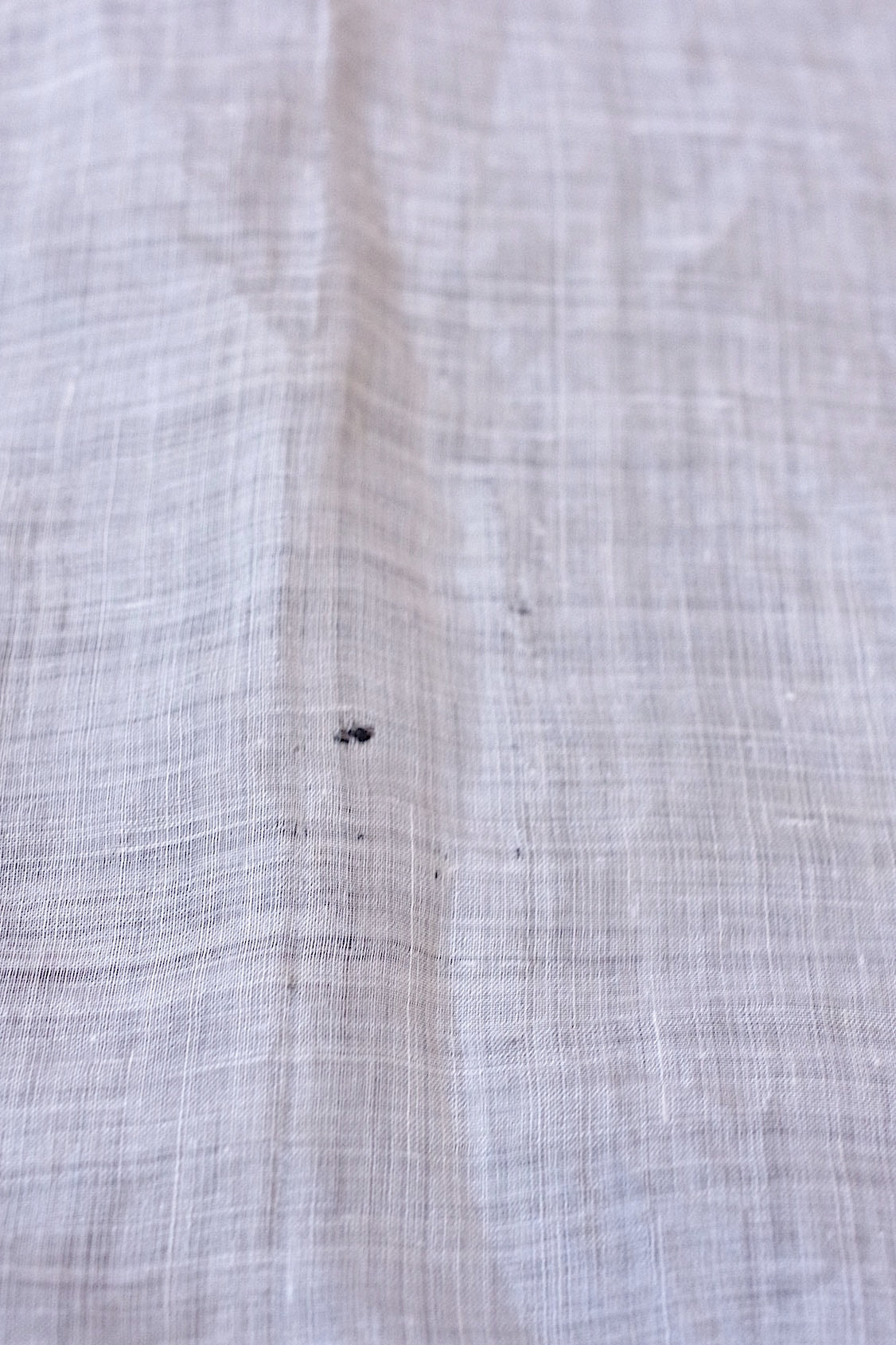 アンティークハンカチ mouchoir antique lots 1 .FR a l'epoque