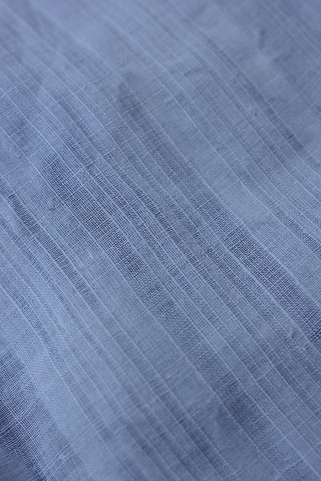 アンティークハンカチ mouchoir antique lots 3 .FR a l'epoque