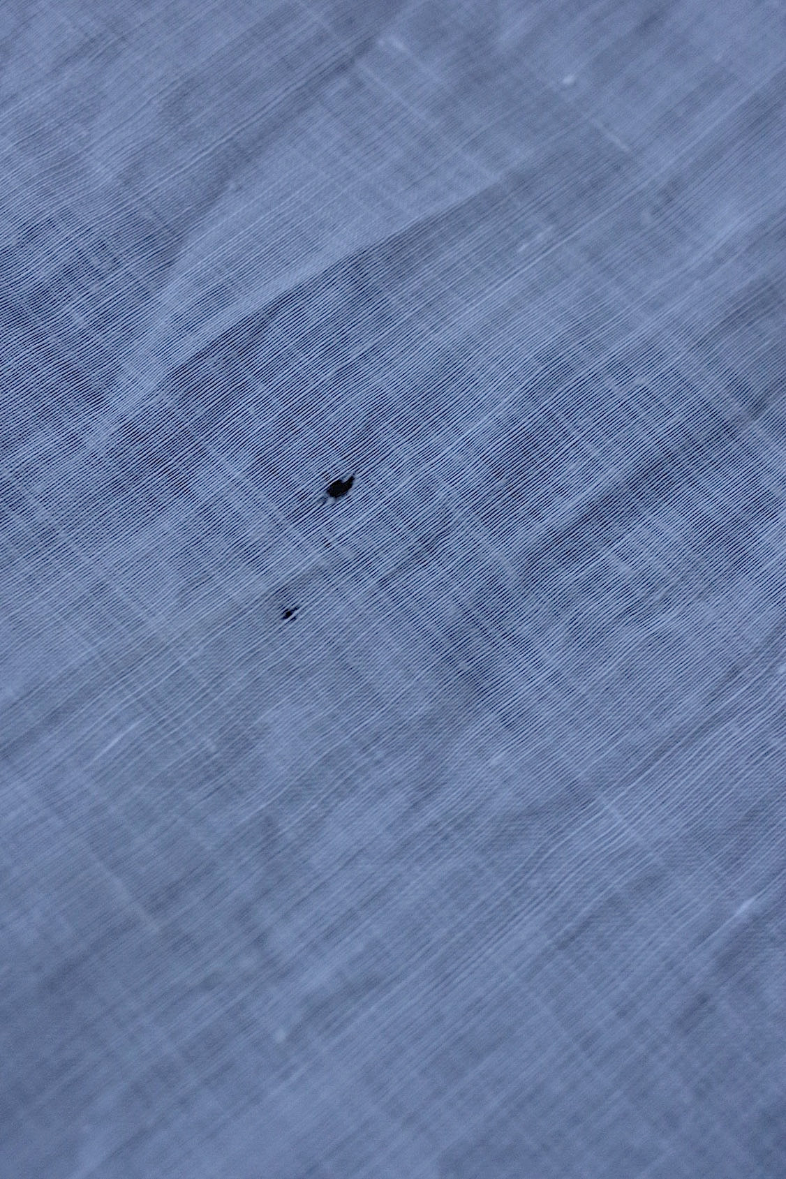 アンティークハンカチ mouchoir antique lots 3 .FR a l'epoque