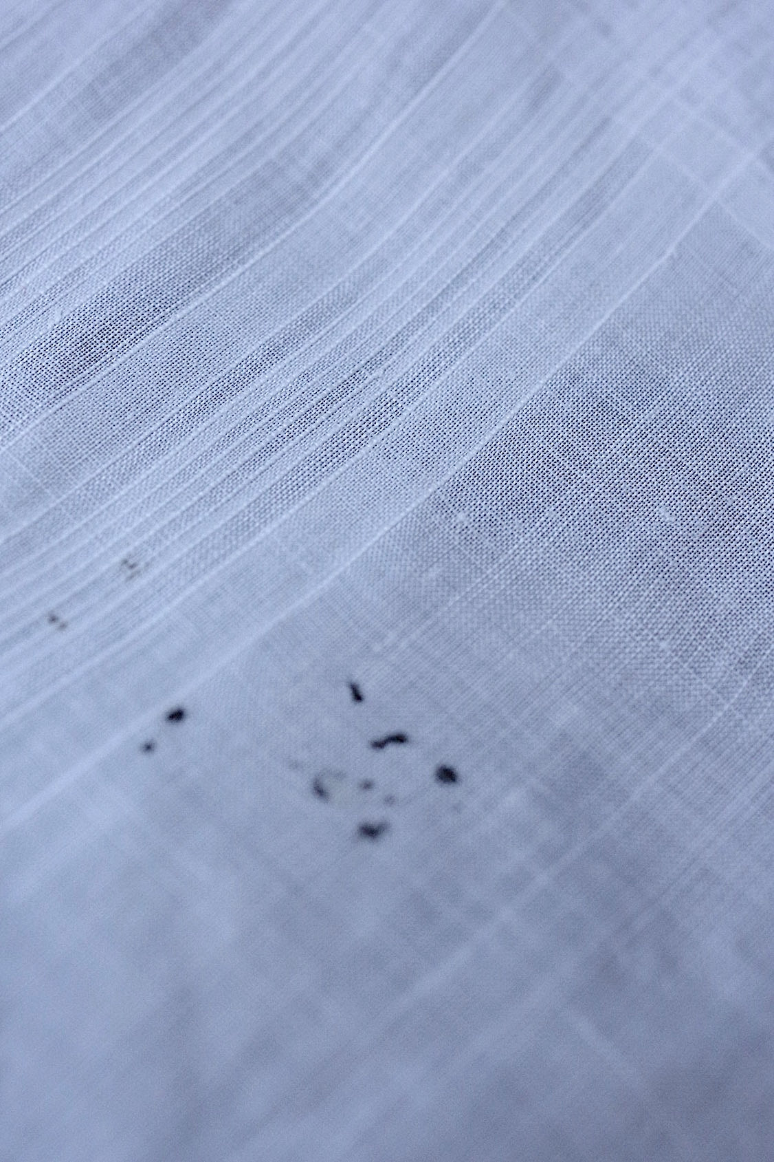 アンティークハンカチ mouchoir antique lots 3 .FR a l'epoque