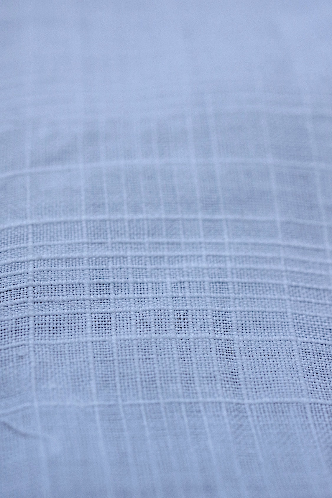 アンティークハンカチ mouchoir antique lots 3 .FR a l'epoque