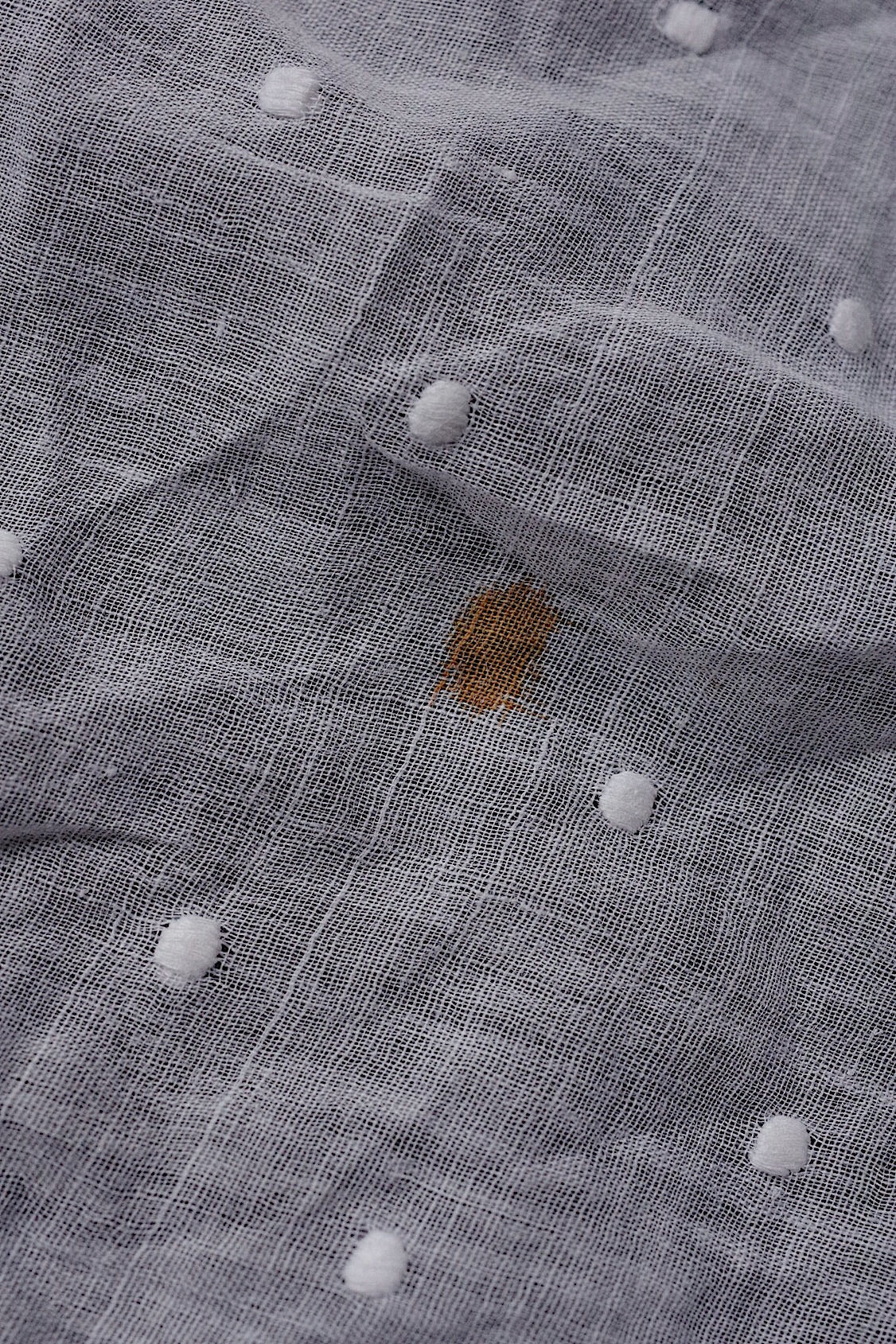 アンティークレース dentelle antique 刺繍 素材用 .FR a l'epoque