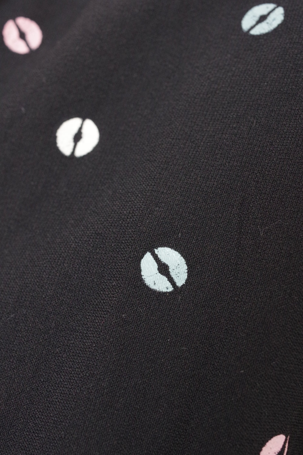 ヴィンテージブラウス blouse vêtement vintage .FR a l'epoque