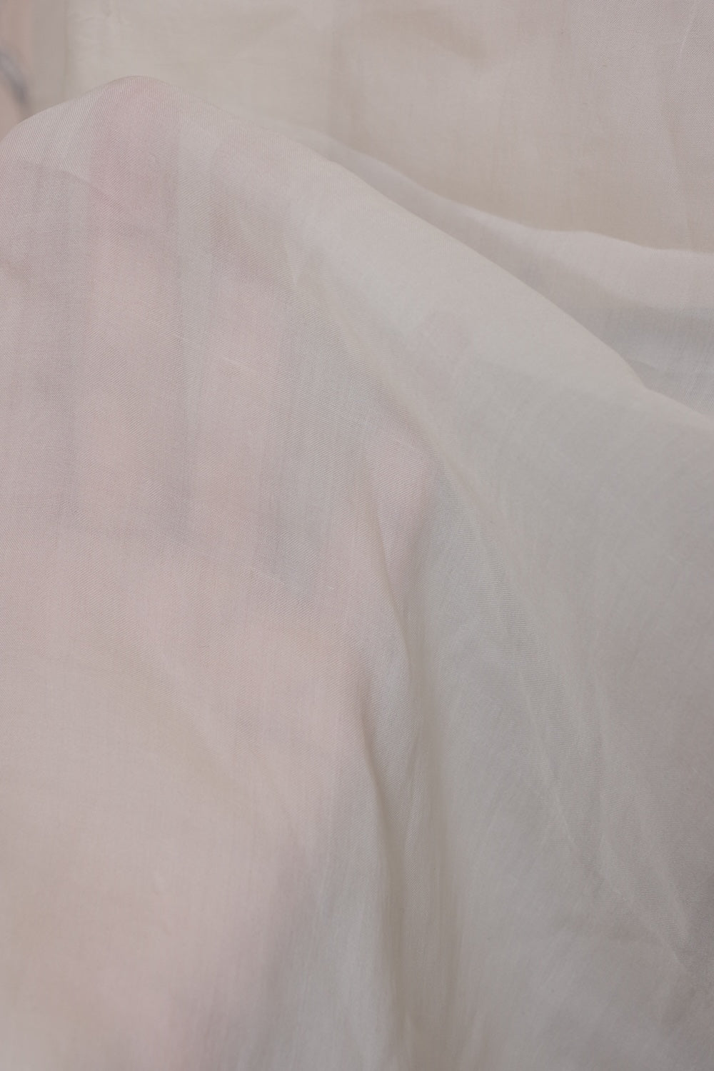 アンティークワンピース vêtement antique .FR a l'epoque