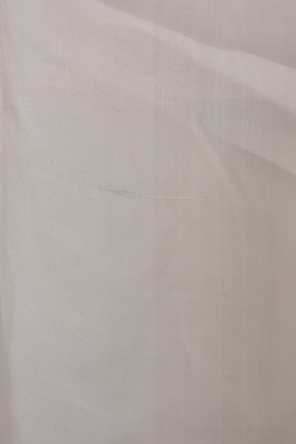 アンティークワンピース vêtement antique .FR a l'epoque