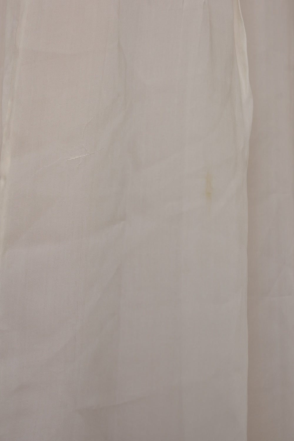 アンティークワンピース vêtement antique .FR a l'epoque