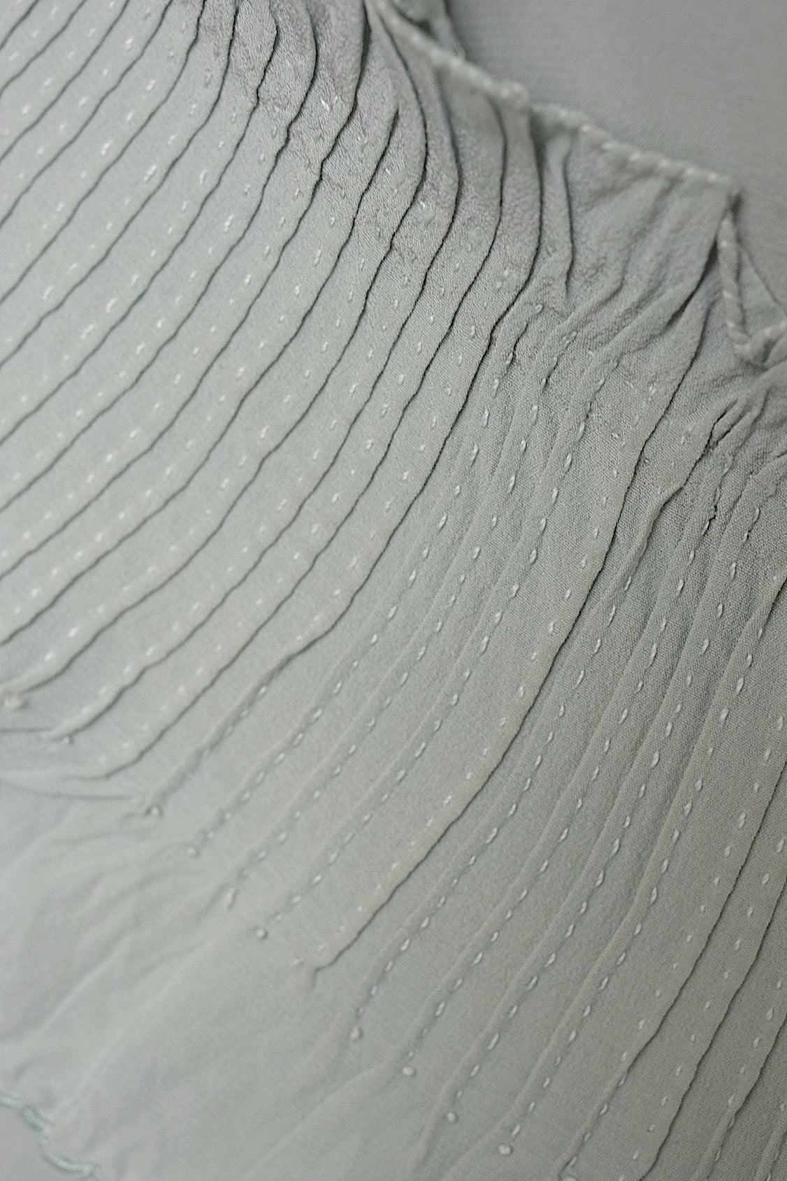 アンティークワンピース vêtement antique  .FR a l'epoque