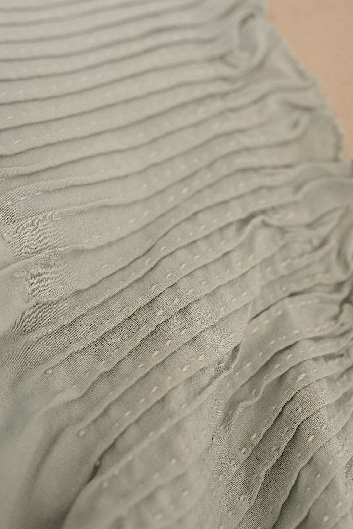 アンティークワンピース vêtement antique  .FR a l'epoque