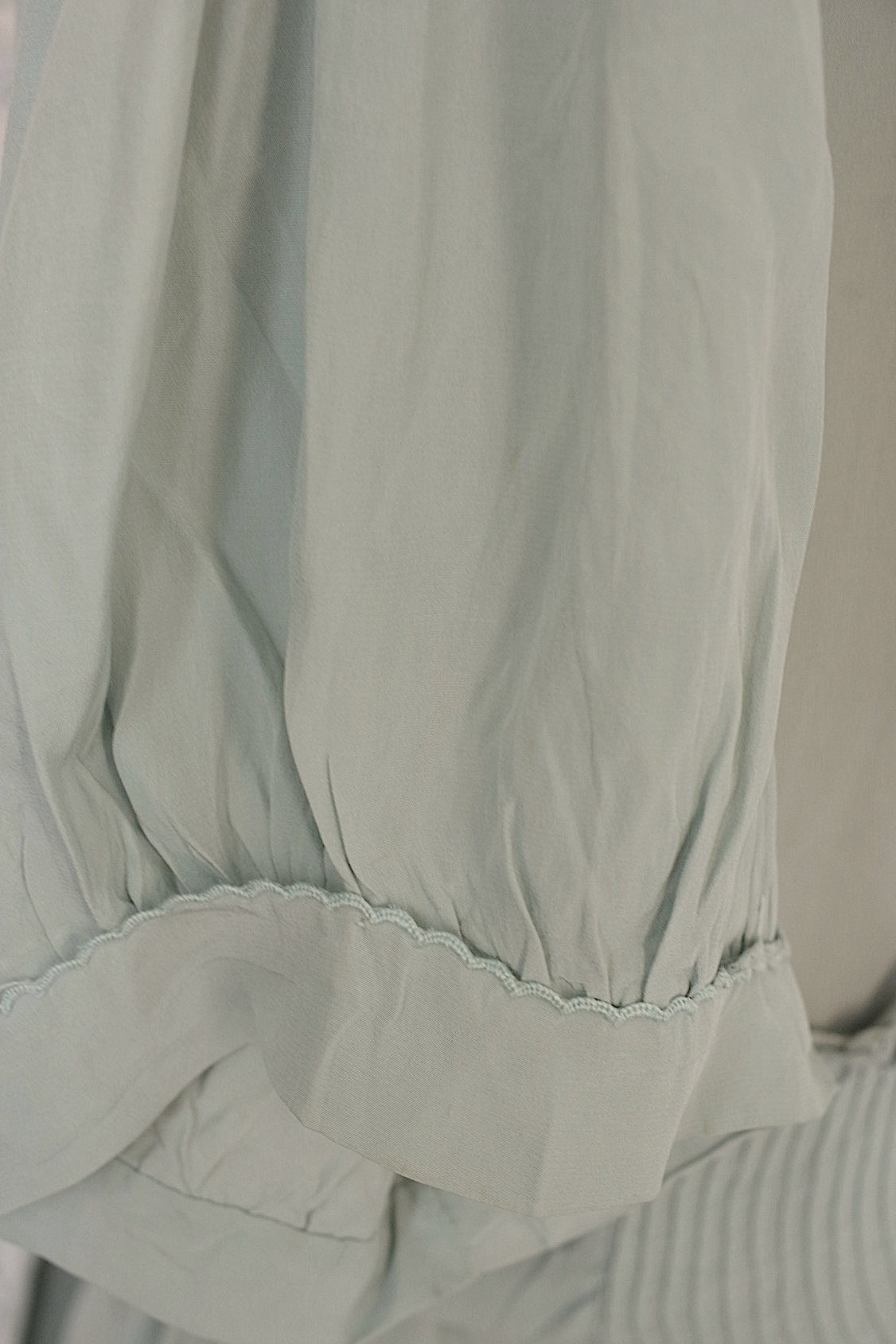 アンティークワンピース vêtement antique  .FR a l'epoque