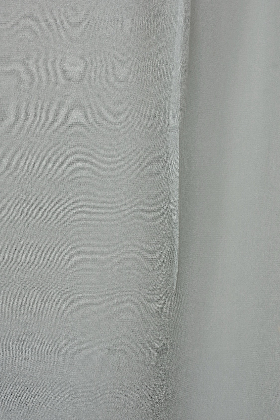 アンティークワンピース vêtement antique  .FR a l'epoque