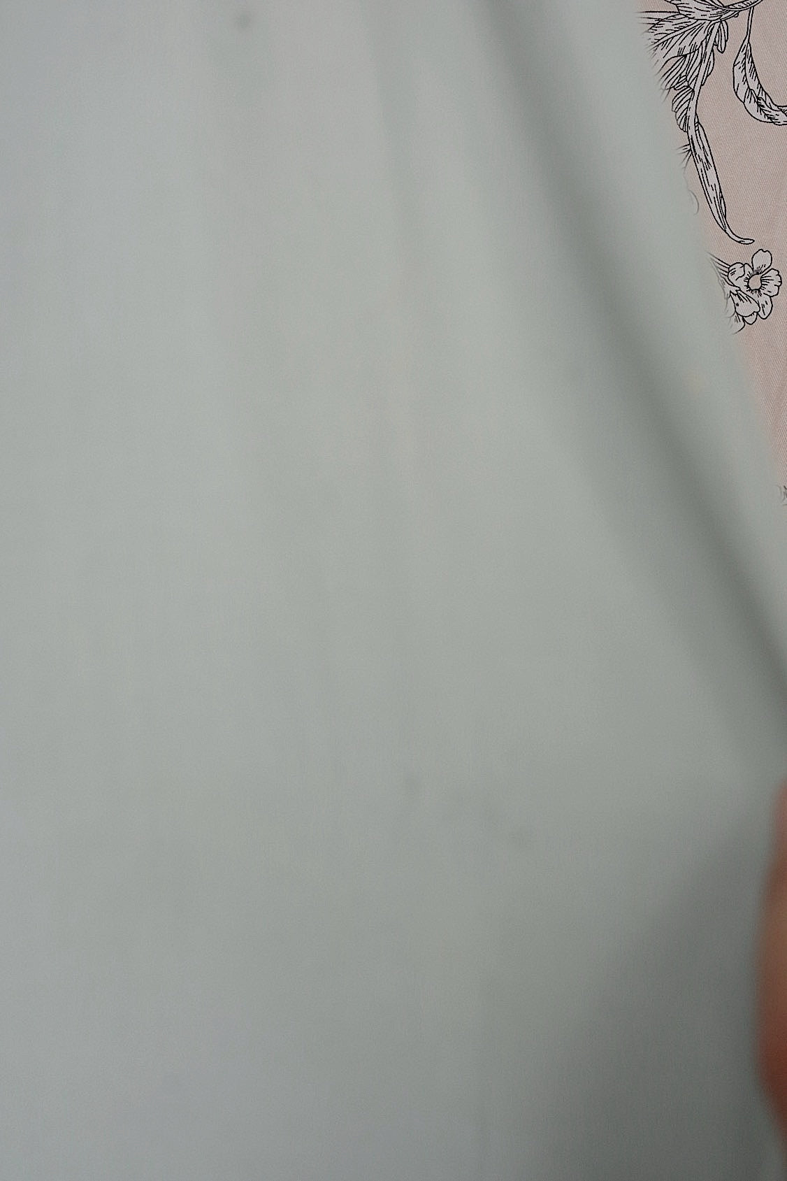 アンティークワンピース vêtement antique  .FR a l'epoque