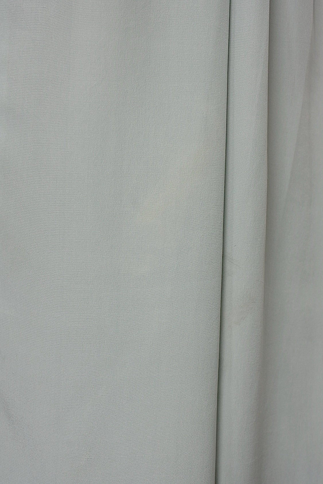 アンティークワンピース vêtement antique  .FR a l'epoque