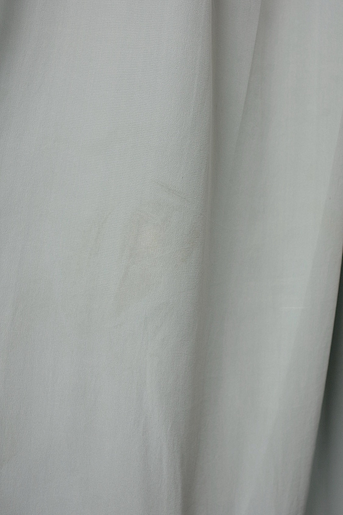 アンティークワンピース vêtement antique  .FR a l'epoque