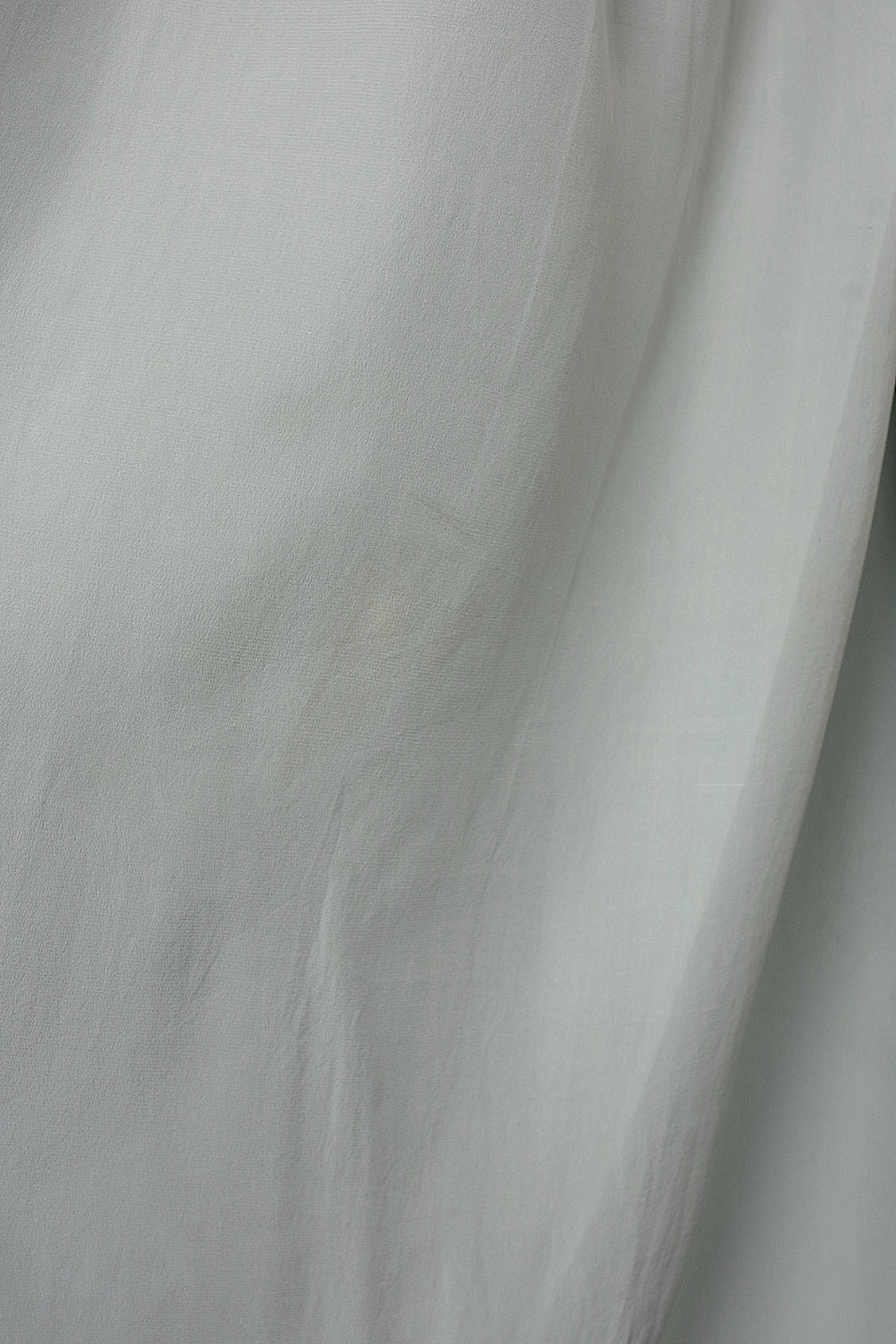 アンティークワンピース vêtement antique  .FR a l'epoque