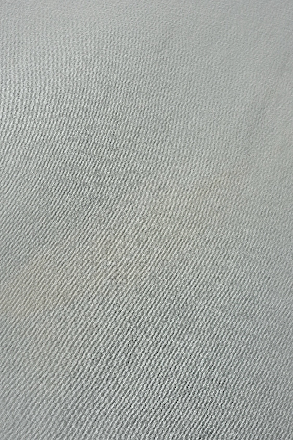 アンティークワンピース vêtement antique  .FR a l'epoque