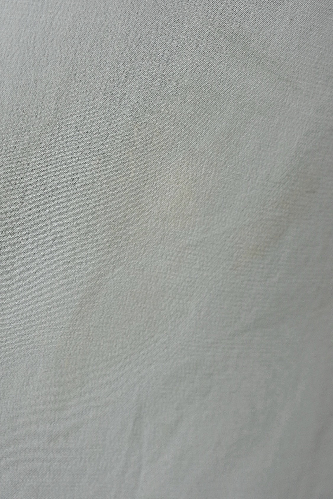 アンティークワンピース vêtement antique  .FR a l'epoque