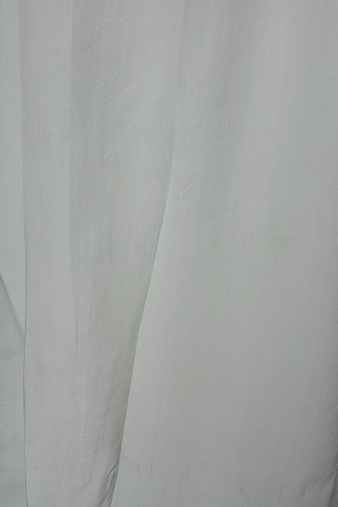 アンティークワンピース vêtement antique  .FR a l'epoque