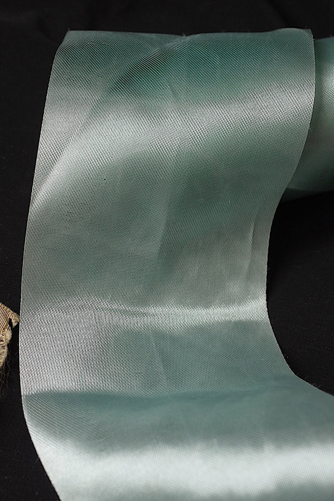 アンティークリボン ruban antique リボン3種 .FR a l'epoque