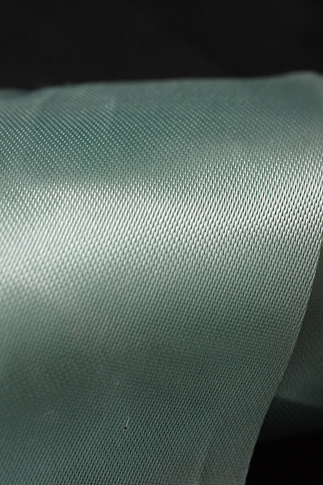 アンティークリボン ruban antique リボン3種 .FR a l'epoque