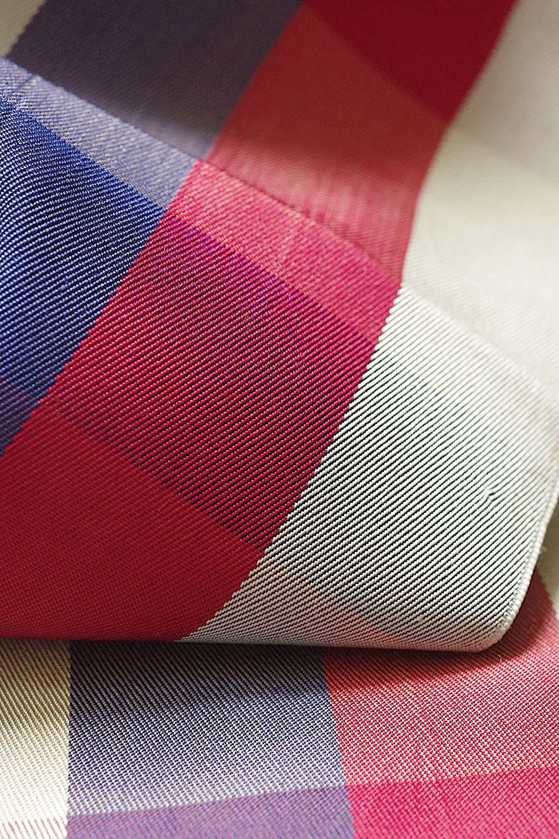 アンティークリボン ruban antique リボン3種 .FR a l'epoque