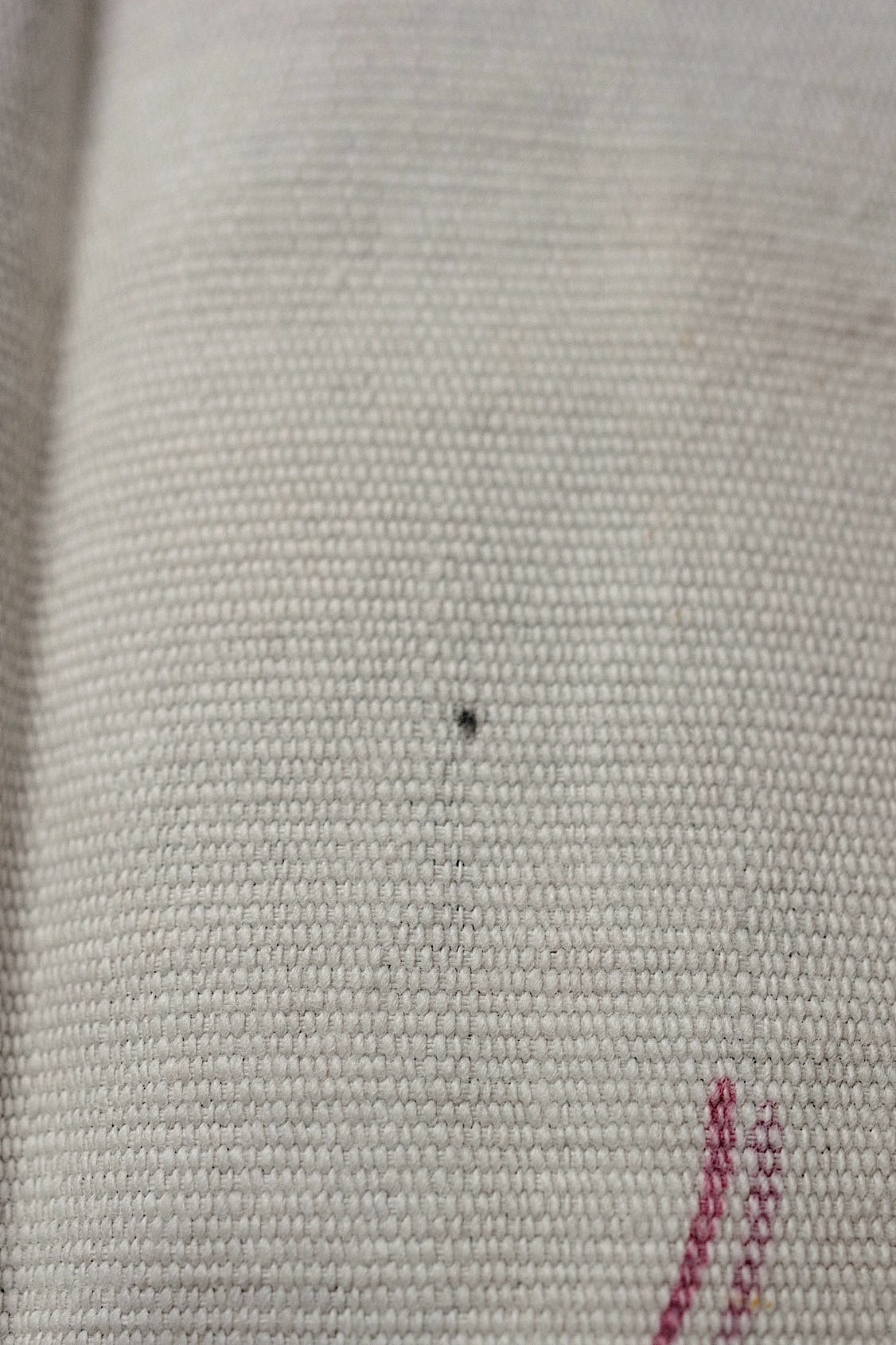 アンティーク生地 tissu antique 生地はぎれ 素材用 .FR a l'epoque