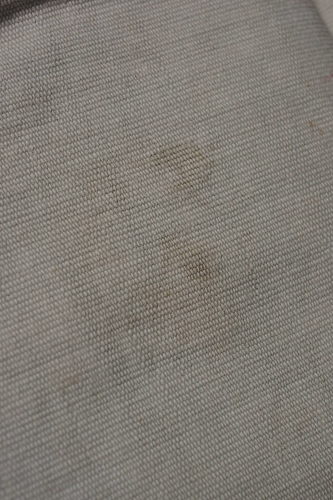 アンティーク生地 tissu antique 生地はぎれ 素材用 .FR a l'epoque