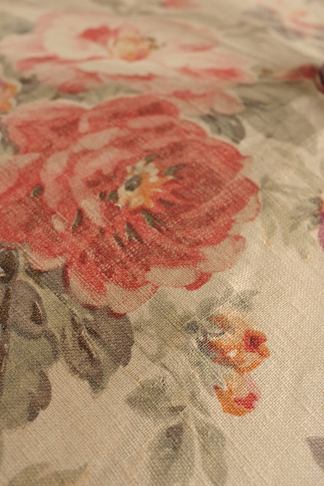 アンティーク日傘 antique ombrelle 子供用 .FR a l'epoque