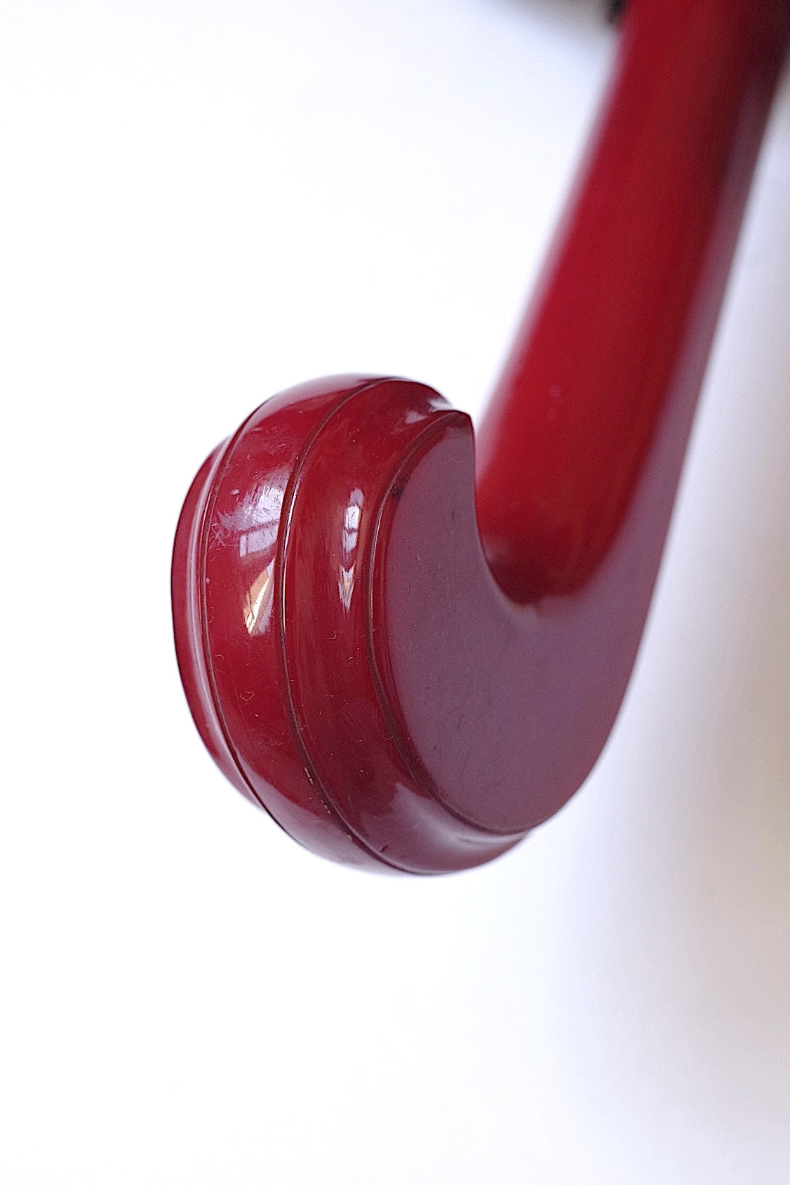 アンティーク日傘 antique ombrelle 子供用 .FR a l'epoque