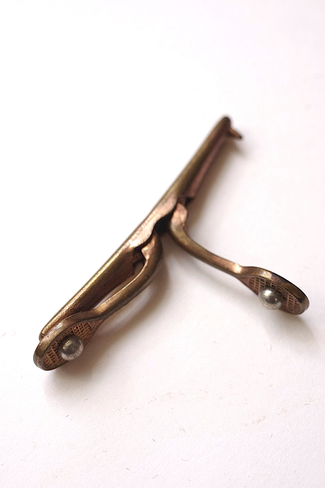 アンティークボタン antique boutons おしゃれ用 .FR a l'epoque