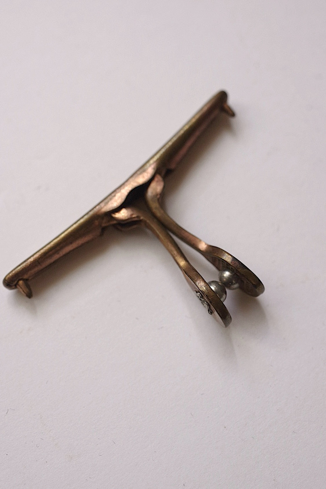 アンティークボタン antique boutons おしゃれ用 .FR a l'epoque