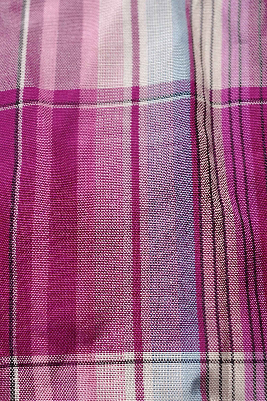 アンティーク生地  tissu antique シルク生地 .FR a l'epoque