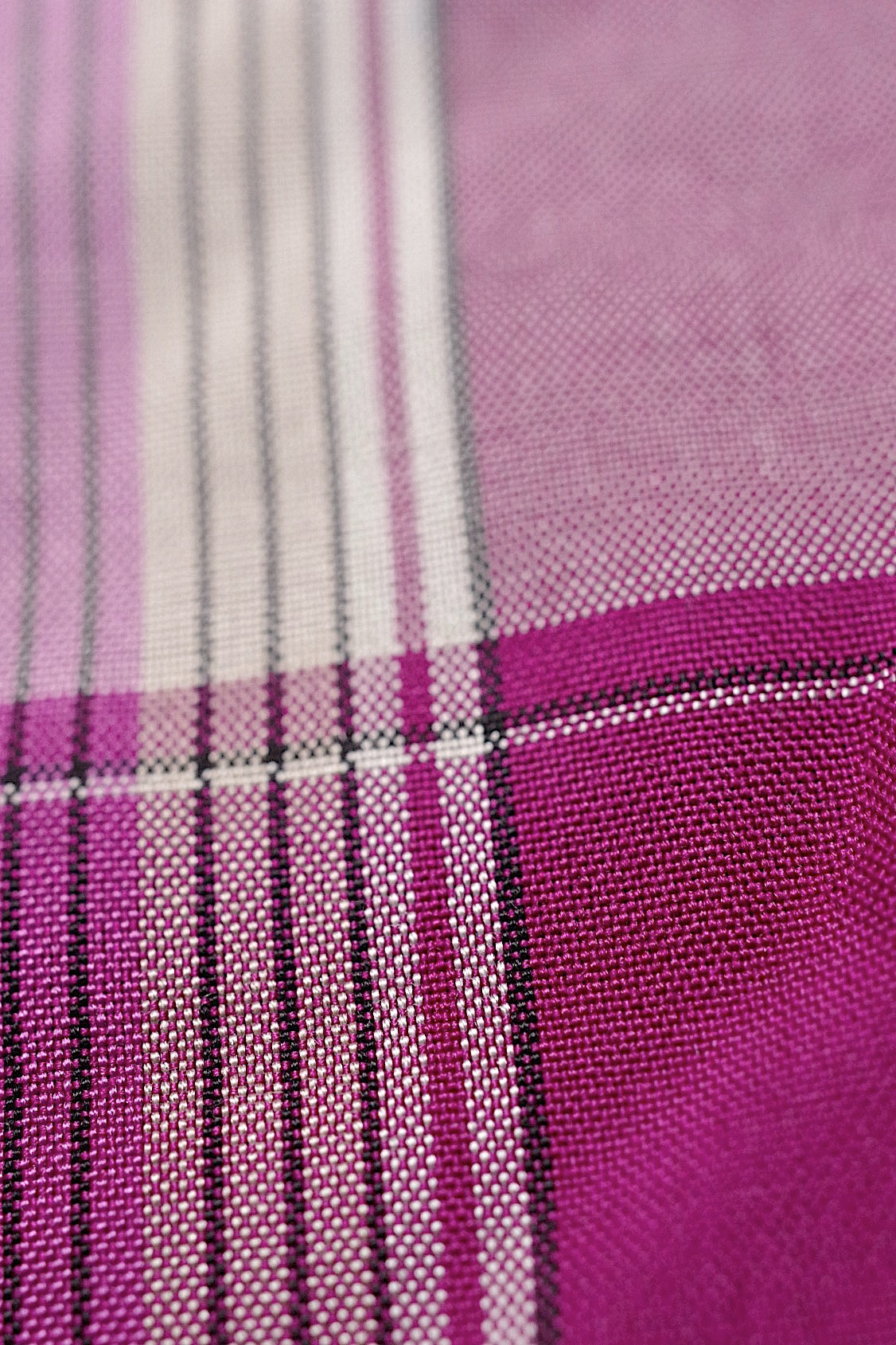 アンティーク生地  tissu antique シルク生地 .FR a l'epoque