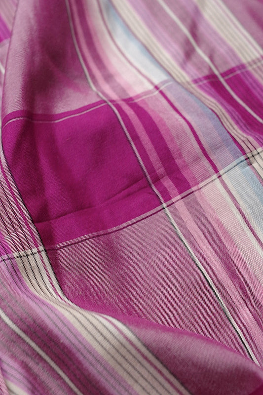 アンティーク生地 tissu antique シルク生地 .FR a l'epoque