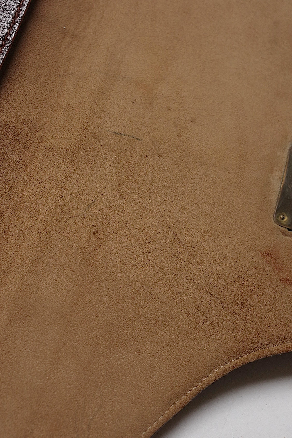 ヴィンテージバッグ vintage purse パース .FR a l'epoque