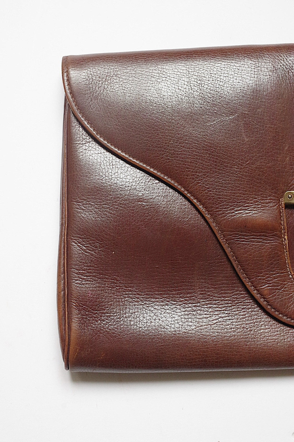 ヴィンテージバッグ vintage purse パース .FR a l'epoque