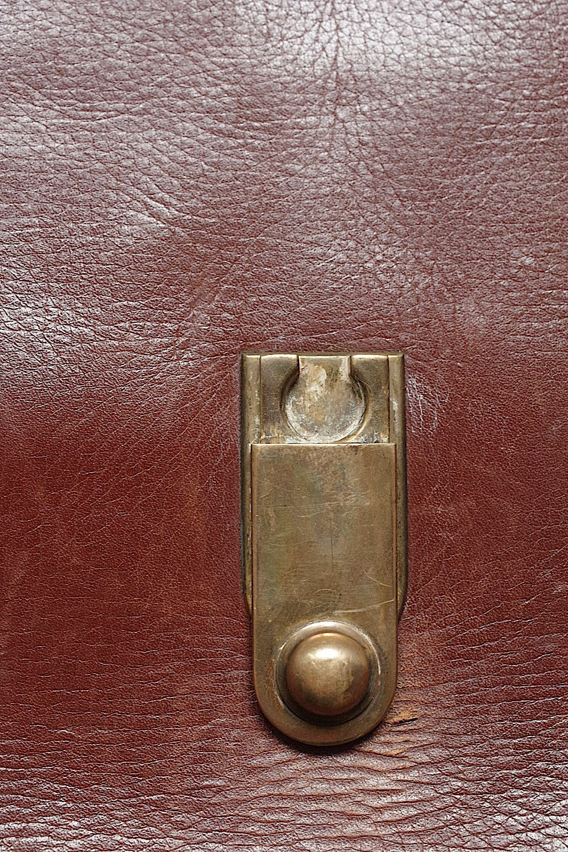 ヴィンテージバッグ vintage purse パース .FR a l'epoque