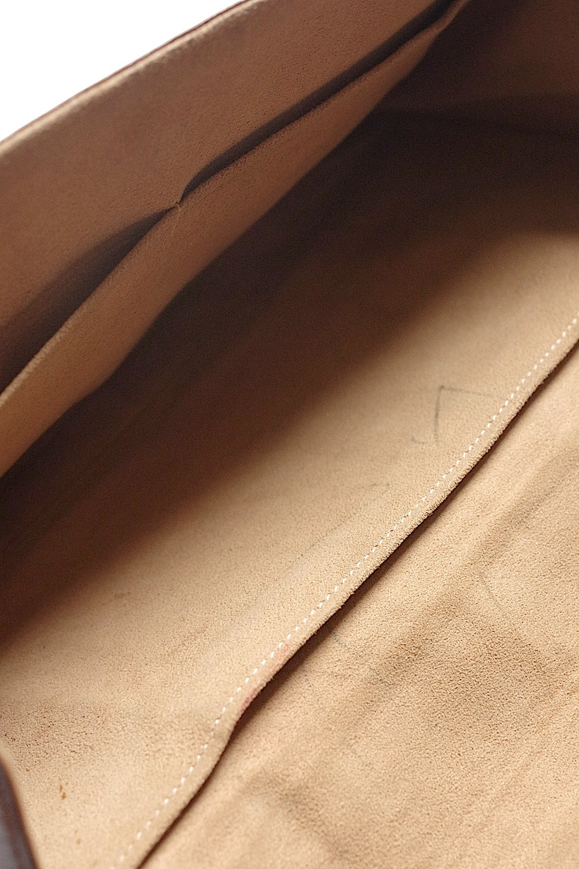 ヴィンテージバッグ vintage purse パース .FR a l'epoque