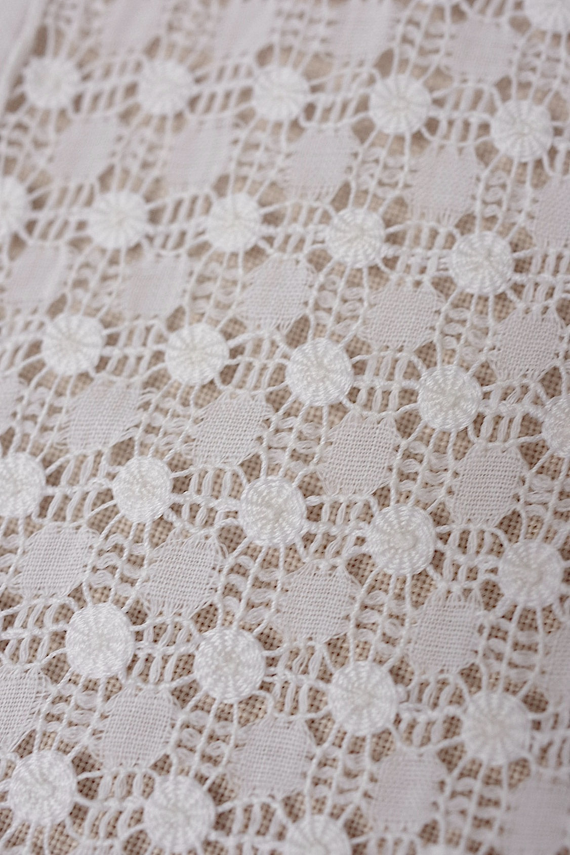 アンティークブラウス vêtement antique .FR a l'epoque