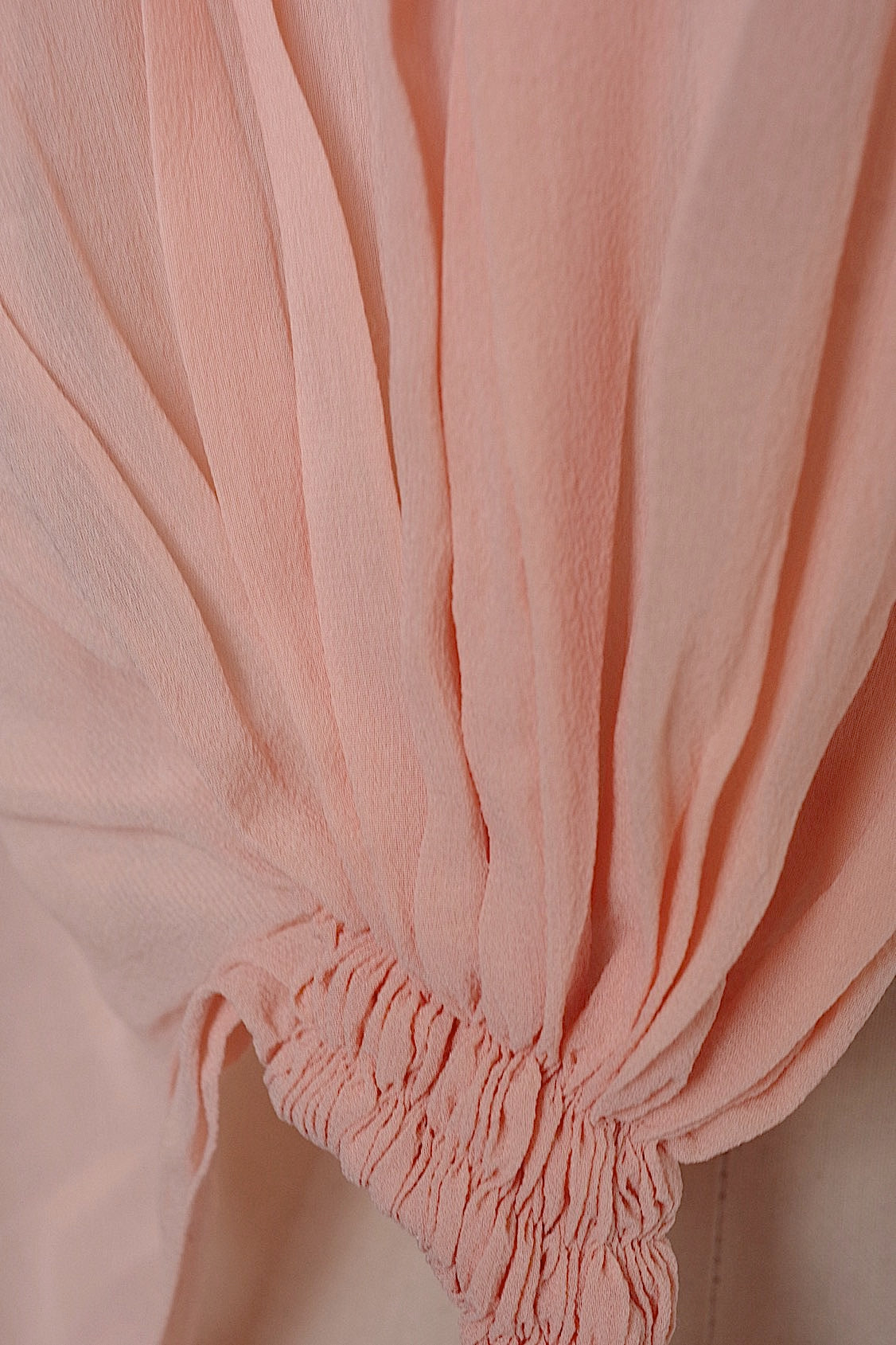 アンティーク羽織 vêtement antique シルク羽織1 .FR a l'epoque