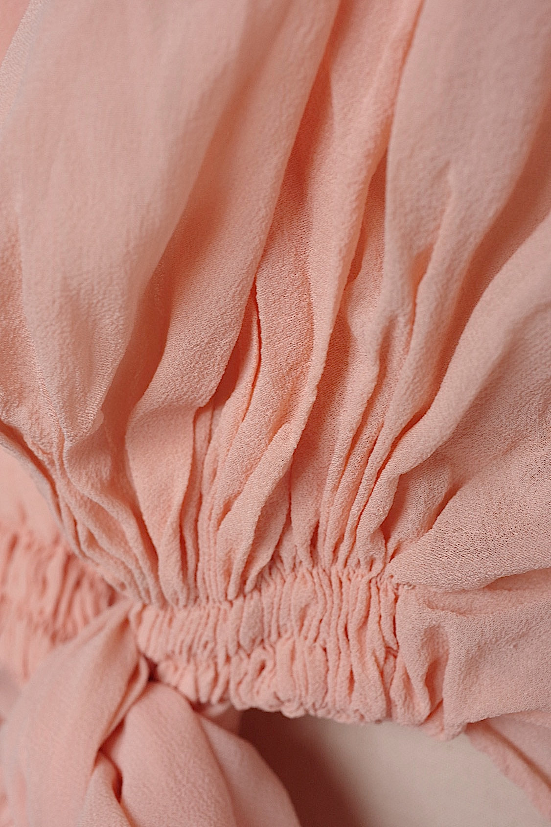 アンティーク羽織 vêtement antique  シルク羽織1 .FR a l'epoque