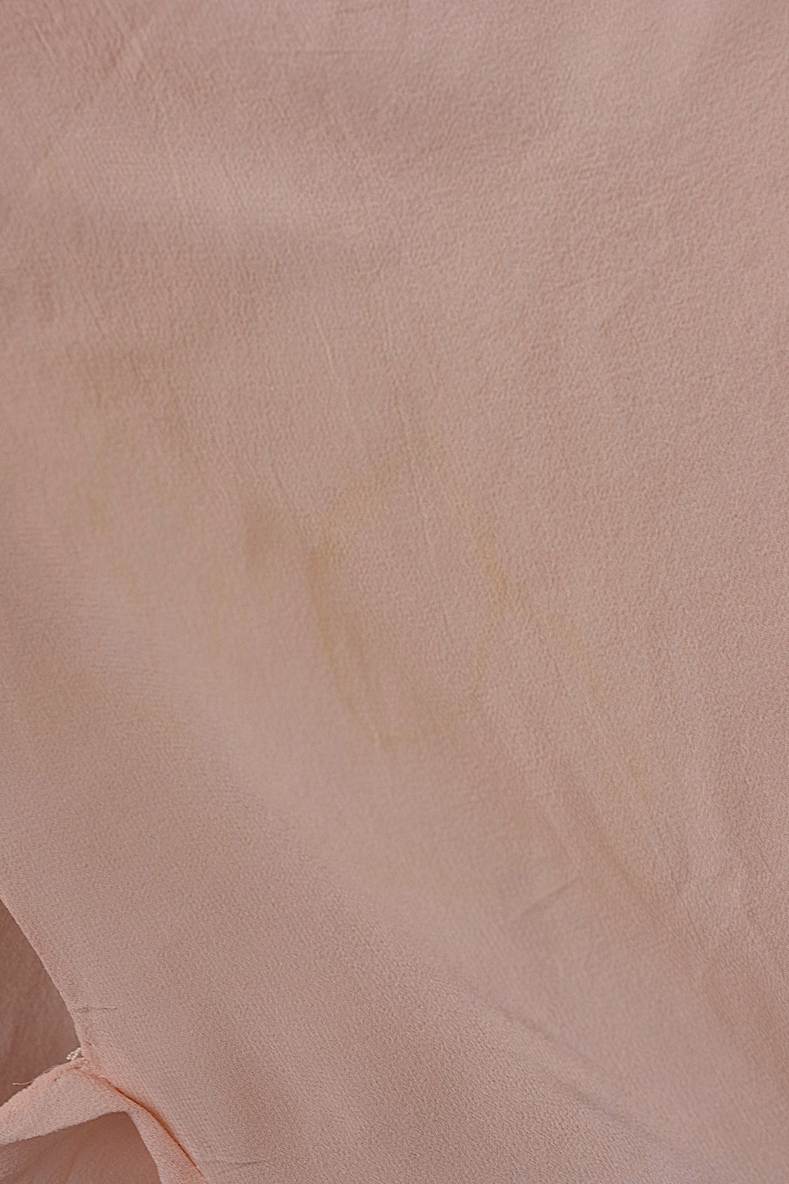 アンティーク羽織 vêtement antique  シルク羽織1 .FR a l'epoque