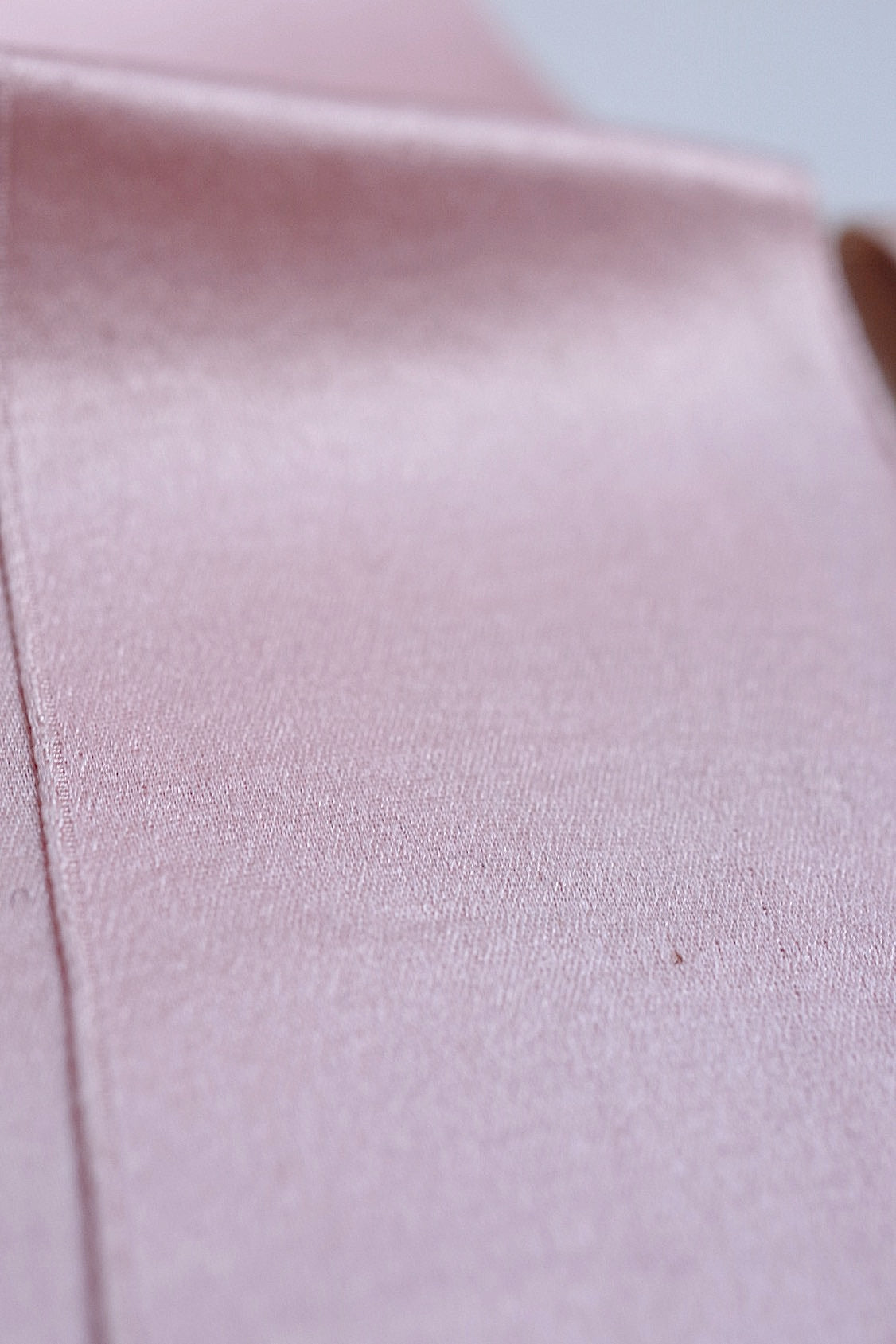 アンティークリボン ruban antique  ribbon lots1 .FR a l'epoque